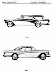 06 1957 Buick Shop Manual - Dynaflow-066-066.jpg